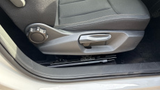 Skoda Scala 1.0 TSI 116 SE Edition 5dr Petrol Hatchback